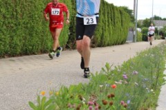 Dultlauf-Altoetting-2026-43