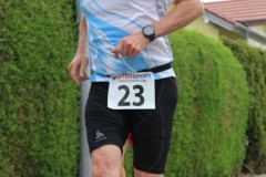 Dultlauf-Altoetting-2026-45