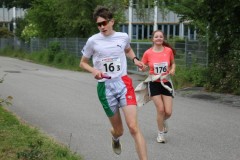 Dultlauf-Altoetting-2026-47