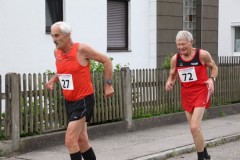 Dultlauf-Altoetting-2026-48