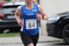 Dultlauf-Altoetting-2026-49