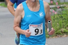 Dultlauf-Altoetting-2026-50
