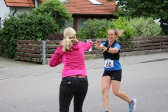 Dultlauf-Altoetting-2026-51