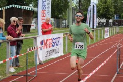 Dultlauf-Altoetting-2026-52