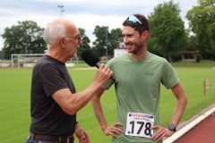 Dultlauf-Altoetting-2026-53
