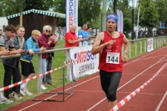 Dultlauf-Altoetting-2026-54
