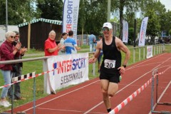 Dultlauf-Altoetting-2026-55