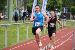 Dultlauf-Altoetting-2026-56