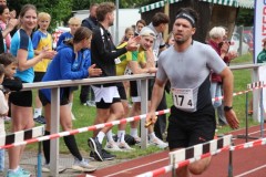 Dultlauf-Altoetting-2026-59