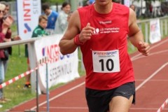 Dultlauf-Altoetting-2026-60