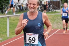 Dultlauf-Altoetting-2026-61