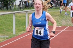 Dultlauf-Altoetting-2026-62