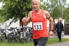 Dultlauf-Altoetting-2026-63