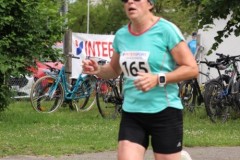 Dultlauf-Altoetting-2026-64
