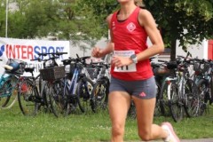 Dultlauf-Altoetting-2026-65