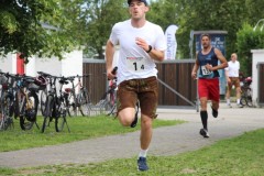 Dultlauf-Altoetting-2026-66