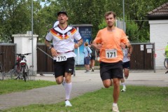Dultlauf-Altoetting-2026-67