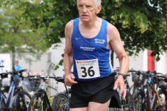 Dultlauf-Altoetting-2026-68