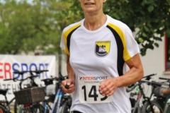 Dultlauf-Altoetting-2026-70