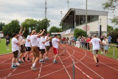 Dultlauf-Altoetting-2026-71