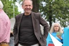 Dultlauf-Altoetting-2026-73