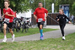 Dultlauf-Altoetting-2026-74