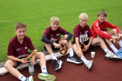 Dultlauf-Altoetting-2026-75