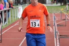 Dultlauf-Altoetting-2026-77