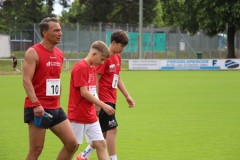 Dultlauf-Altoetting-2026-78