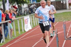 Dultlauf-Altoetting-2026-79