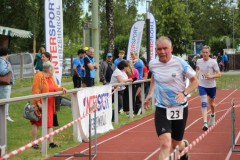 Dultlauf-Altoetting-2026-80