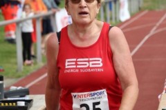 Dultlauf-Altoetting-2026-82