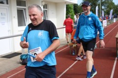 Dultlauf-Altoetting-2026-83