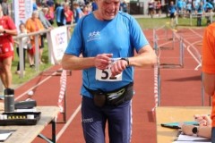 Dultlauf-Altoetting-2026-84
