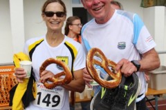 Dultlauf-Altoetting-2026-86