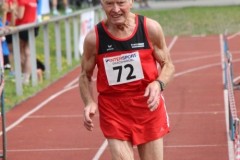 Dultlauf-Altoetting-2026-88