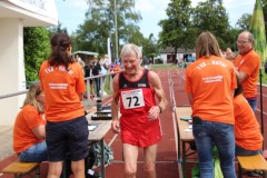 Dultlauf-Altoetting-2026-89