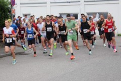 Dultlauf-Altoetting-2026-9