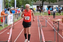 Dultlauf-Altoetting-2026-90