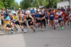 Dultlauf-Altoetting-2026-91