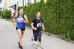 Dultlauf-Altoetting-2026-92