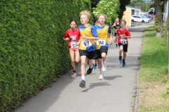 Dultlauf-Altoetting-2026-93