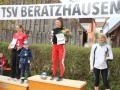 Ehrenfelslauf-Beratzhausen-2022-BAYERISCHE-LAUFZEITUNG-100