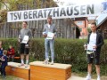 Ehrenfelslauf-Beratzhausen-2022-BAYERISCHE-LAUFZEITUNG-101