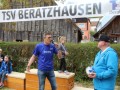Ehrenfelslauf-Beratzhausen-2022-BAYERISCHE-LAUFZEITUNG-105