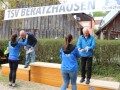 Ehrenfelslauf-Beratzhausen-2022-BAYERISCHE-LAUFZEITUNG-109