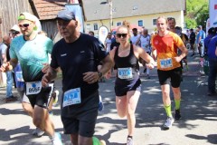 Beratzhausen-Ehrenfelslauf-2025-21