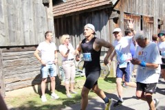 Beratzhausen-Ehrenfelslauf-2025-23