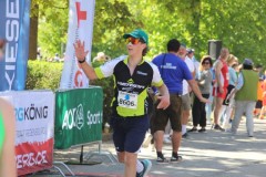 Beratzhausen-Ehrenfelslauf-2025-25