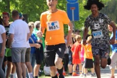 Beratzhausen-Ehrenfelslauf-2025-26